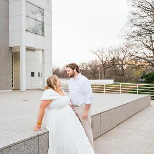 Gallery Photo 2