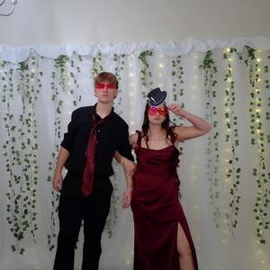 Gallery Photo 111