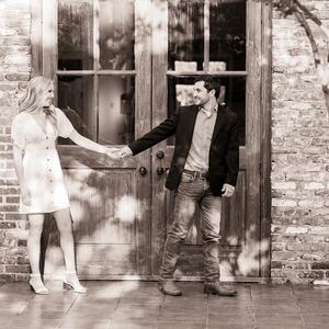 Gallery Photo 19