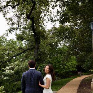 Gallery Photo 29