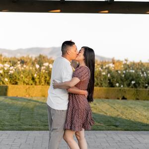 Gallery Photo 21