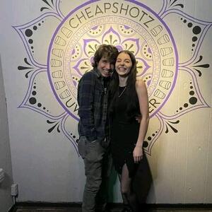 Gallery Photo 19