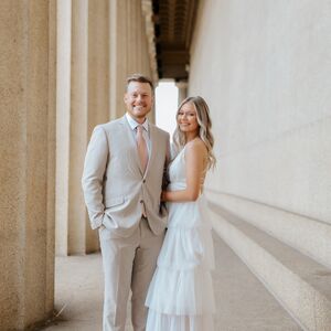 Gallery Photo 7