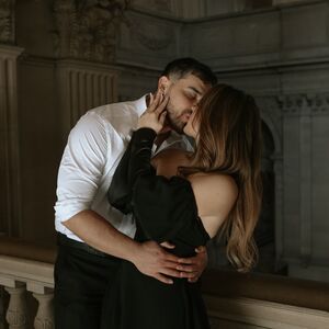 Gallery Photo 5