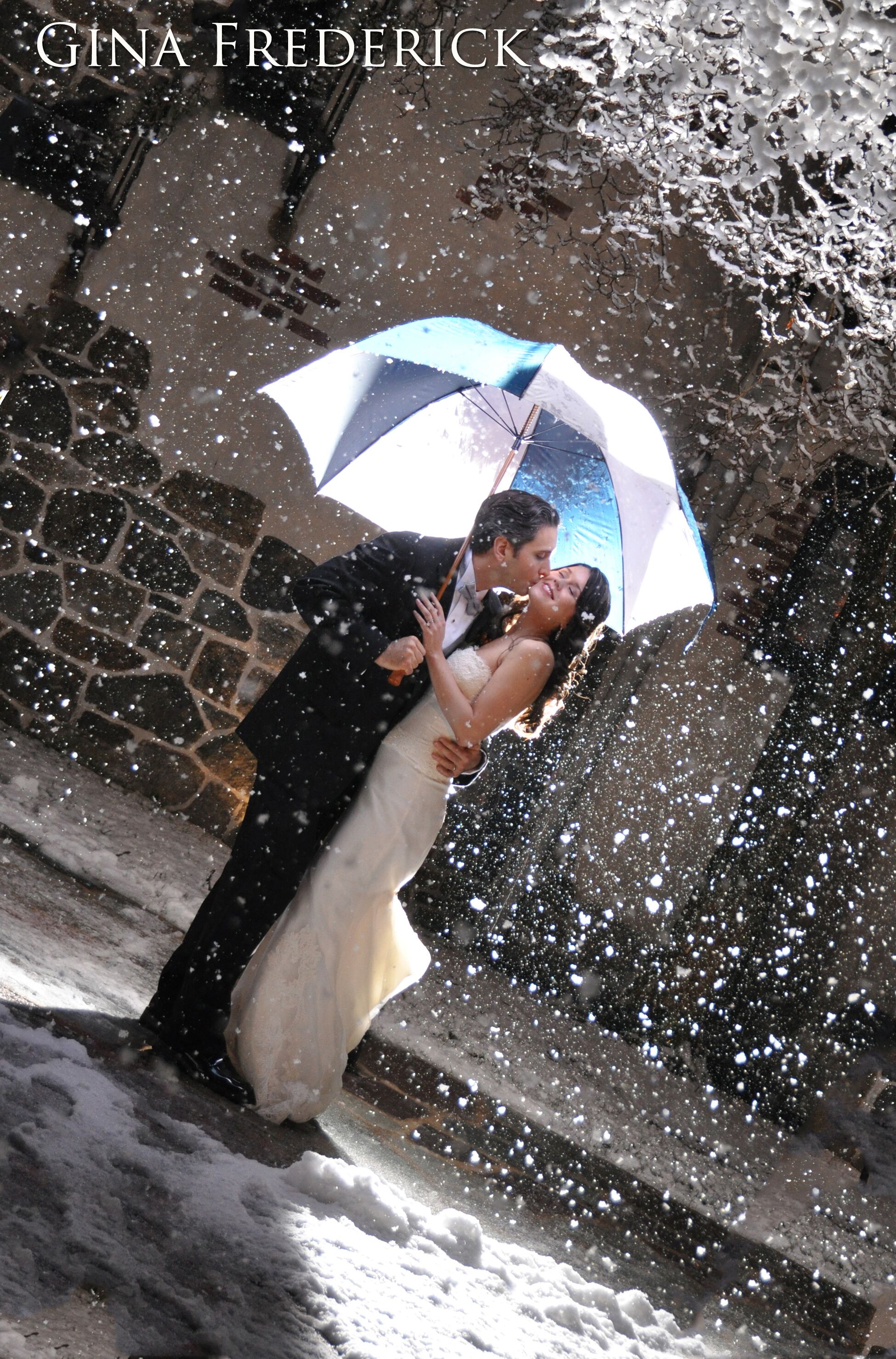 Allan Reider Photography and Video + Updated Prices - The Knot