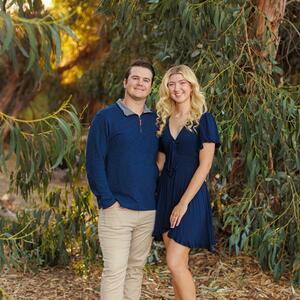 Gallery Photo 28