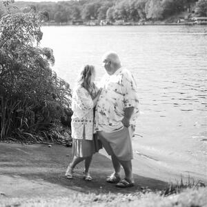 Gallery Photo 20