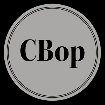 CBop - Jazz Quartet - Oakland, CA - Hero Main