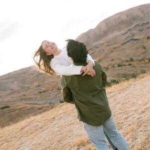 Gallery Photo 42