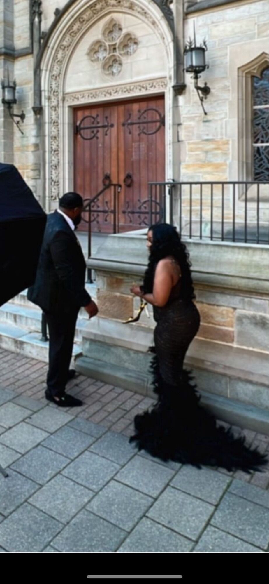 Gallery Photo 1 - Full Size