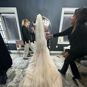 Gallery Photo 3