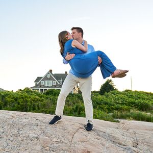 Gallery Photo 18