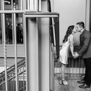 Gallery Photo 34