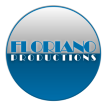 Vendor Logo