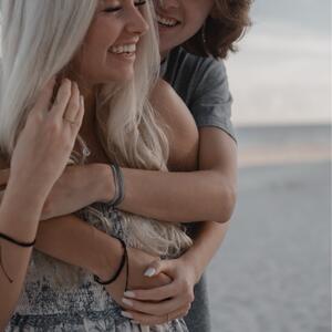Gallery Photo 25
