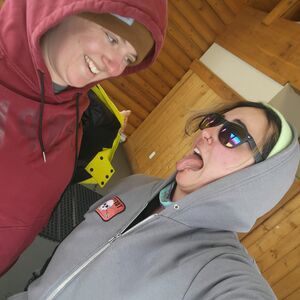 Gallery Photo 114