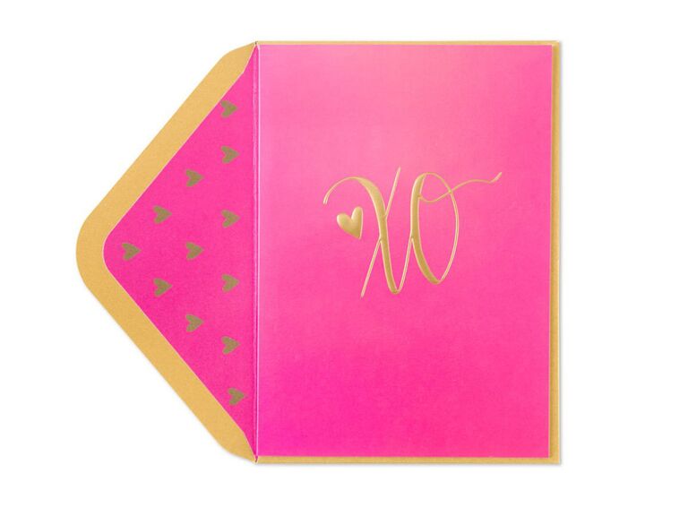Taylor Swift Has An Under the Radar Line Of Greeting Cards