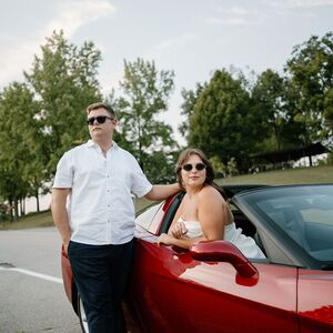 Gallery Photo 25