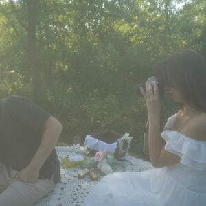 Gallery Photo 4