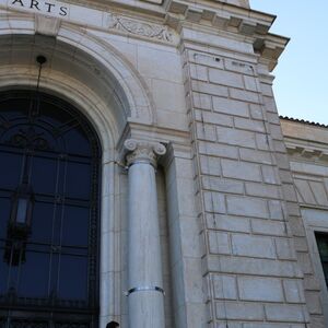 Gallery Photo 12