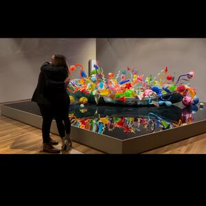 Gallery Photo 1