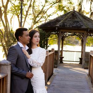 Gallery Photo 11