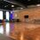 Trigger - Studio A - Footer