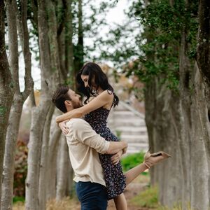 Gallery Photo 53