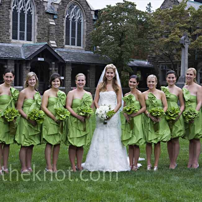 connecticut casual wedding attire
