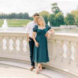 Gallery Photo 8