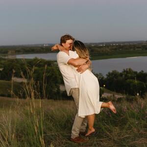 Gallery Photo 42
