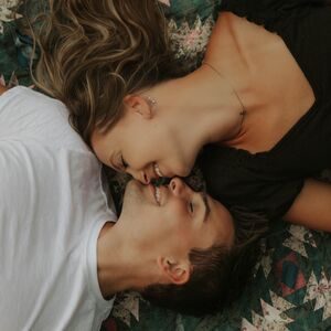 Gallery Photo 25