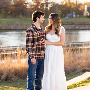 Gallery Photo 7