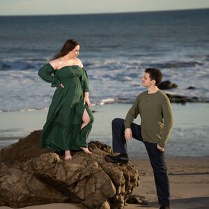 Gallery Photo 15