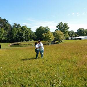 Gallery Photo 6