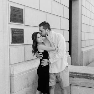 Gallery Photo 26
