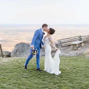 Gallery Photo 17