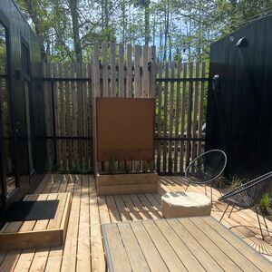 Gallery Photo 6
