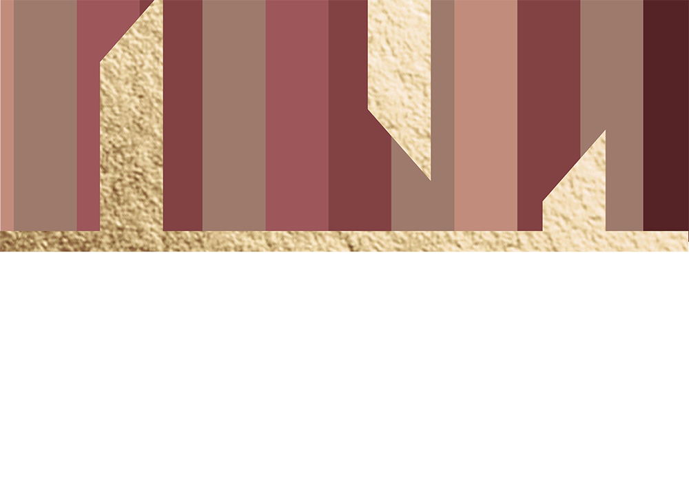 Top Theme Image