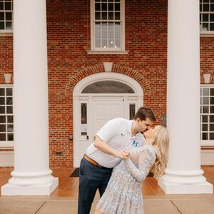 Gallery Photo 18