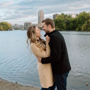 Gallery Photo 21