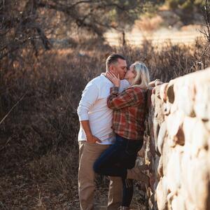 Gallery Photo 214