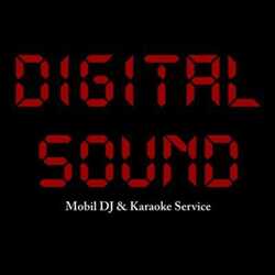 DIGITAL SOUND, profile image
