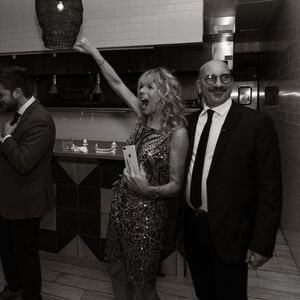 Gallery Photo 25