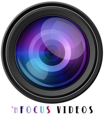 nFocus Videos - Videographer - Bethesda, MD - Hero Main