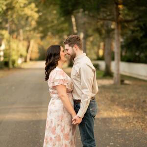 Gallery Photo 20