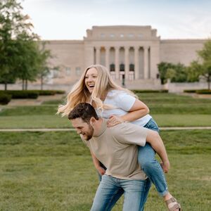 Gallery Photo 26