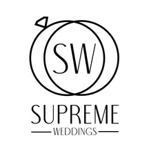 Vendor Logo