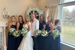 Ormond Beach Mother of the Bride Dresses