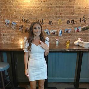 Gallery Photo 23